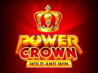 PLNSPIN Casino screenshot