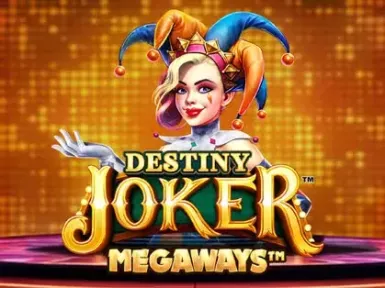 PLNSPIN Casino screenshot