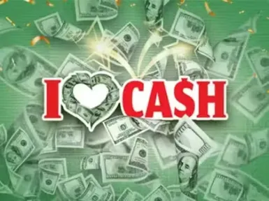 PLNSPIN Casino screenshot